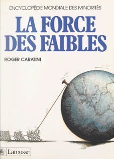-roger caratini-9782706209291