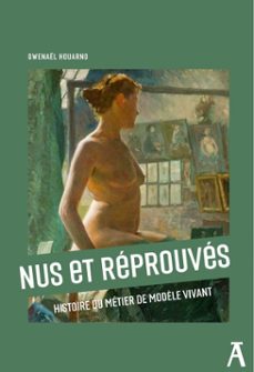 -gwenaël houarno-9782708255791