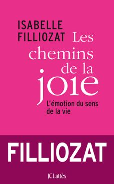 -isabelle filliozat-9782709638791