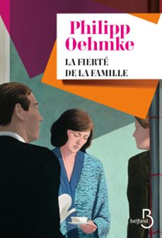 -philipp oehmke-9782714404091