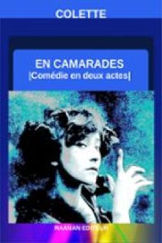 en camarades (ebook)-9782714909091