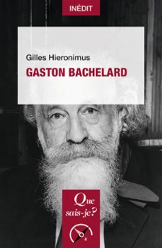 -gilles hieronimus-9782715411791