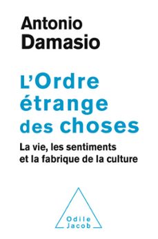 -antonio r. damasio-9782738136091