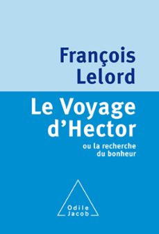 -françois lelord-9782738184191