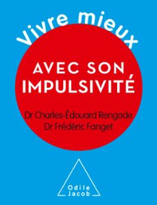 -charles edouard rengade-frederic fanget-9782738185891