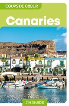 canaries-charlotte pavard-9782742466191
