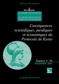 -académie des sciences-9782743005191