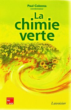 la chimie verte (ebook)-paul colonna-9782743016791
