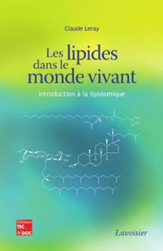 -claude leray-9782743018191