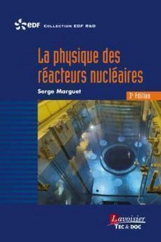 -serge marguet-9782743073091