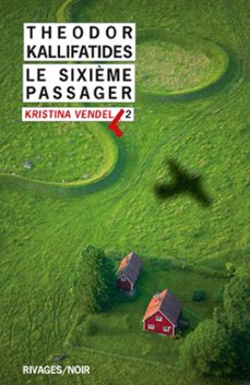 -theodor kallifatides-9782743638191