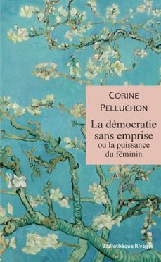 -corine pelluchon-9782743666491