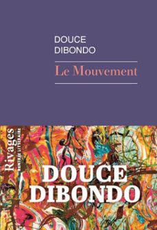 -douce dibondo-9782743671891