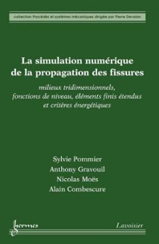 -sylvie pommier-anthony gravouil-nicolas moës-9782746236691