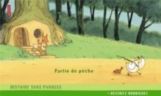 partie de peche-9782746714991