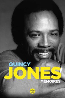 memoires (ebook)-quincy jones-9782749171791