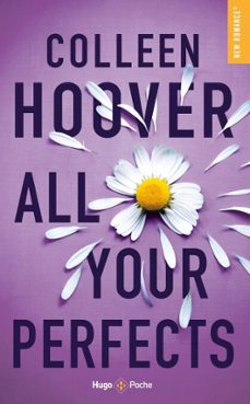 all your perfects - version française-colleen hoover-9782755666991