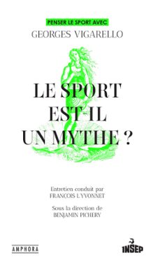 -georges vigarello-9782757610091