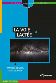 -james lequeux-9782759830091