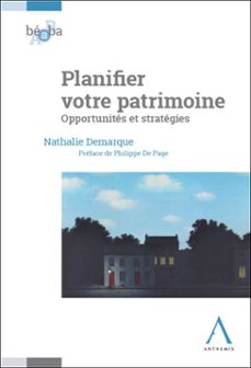-nathalie demarque-9782807219991