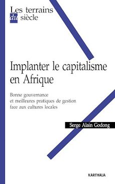 implanter le capitalisme en afrique (ebook)-9782811120191