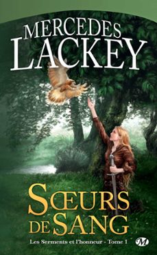 -mercedes lackey-9782820503091