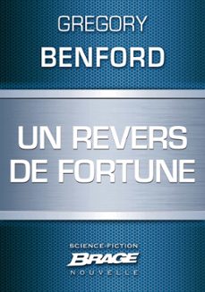 -gregory benford-9782820506191