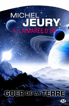 -michel jeury-9782820512291