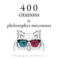 -– epictete-ambrose bierce-emil cioran-9782821155091
