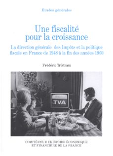 -frédéric tristram-9782821828391