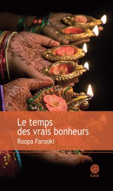 -roopa farooki-9782847204391