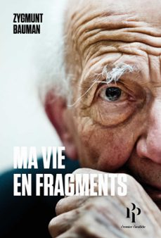 -zygmunt bauman-9782850612091