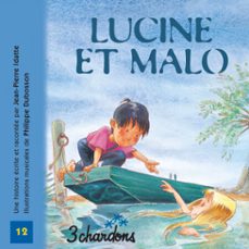 -jean pierre idatte-9782863581391