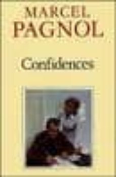 confidences-9782877060691