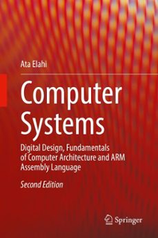 computer systems (ebook)-ata elahi-9783030934491