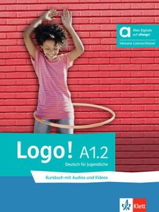 logo a1.2 a+e+digibund-9783126053891