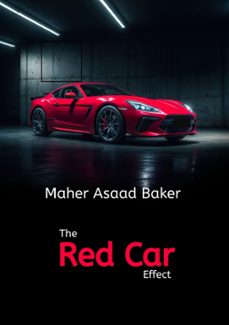 the red car effect (ebook)-9783384134691