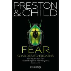 fear-9783426508091