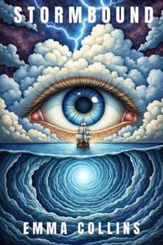 stormbound (ebook)-emma collins-9783565098491