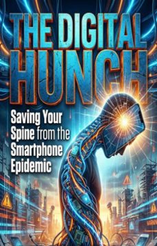 the digital hunch (ebook)-rachel prentiss-9783565221691