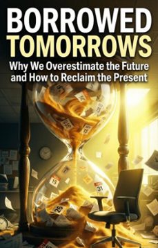 borrowed tomorrows (ebook)-eleanor wade-9783565292691