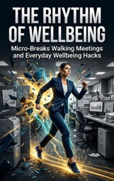 the rhythm of wellbeing (ebook)-alex linden-9783565361991