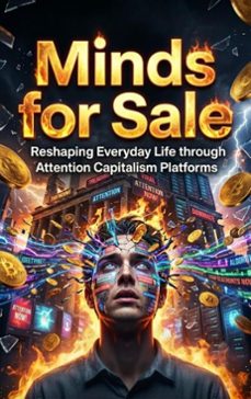 minds for sale (ebook)-veda grant-9783565411191