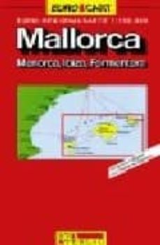 balears 1:150.000-9783575111791