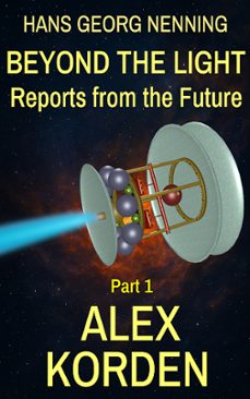 alex korden (ebook)-hans georg nenning-9783689835491