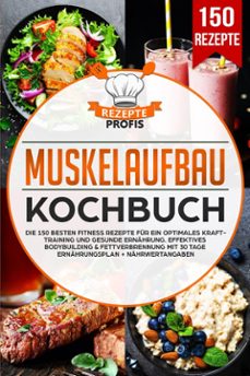 -rezepte profis-9783692966991
