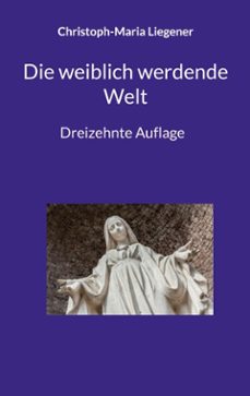 -christoph-maria liegener-9783696347291