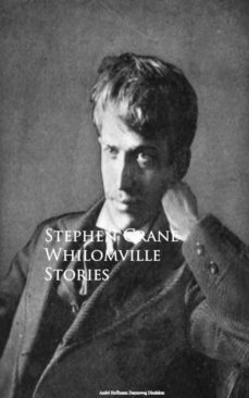 whilomville stories (ebook)-9783736413191
