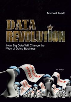 data revolution (ebook)-michael toedt-9783737516891
