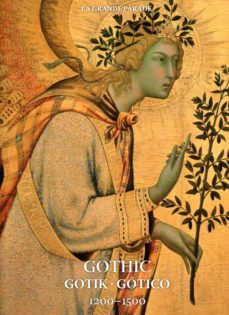 gotico 1200-1500-uta hasekamp-9783741921391